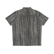 Men’s Hawaiian Shirt (AOP)