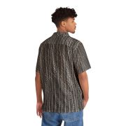 Men’s Hawaiian Shirt (AOP)