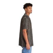 Men’s Hawaiian Shirt (AOP)