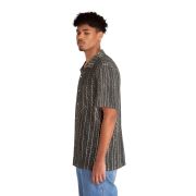 Men’s Hawaiian Shirt (AOP)