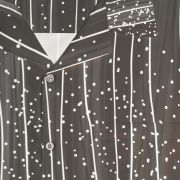 Men’s Hawaiian Shirt (AOP)