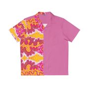 Men’s Hawaiian Shirt (AOP)