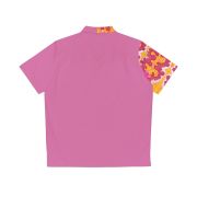 Men’s Hawaiian Shirt (AOP)