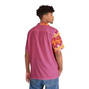 Men’s Hawaiian Shirt (AOP)