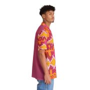 Men’s Hawaiian Shirt (AOP)