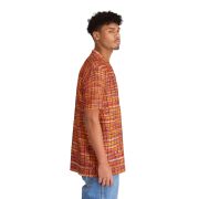 Men’s Hawaiian Shirt (AOP)