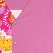 Men’s Hawaiian Shirt (AOP)