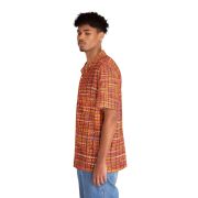 Men’s Hawaiian Shirt (AOP)