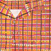 Men’s Hawaiian Shirt (AOP)