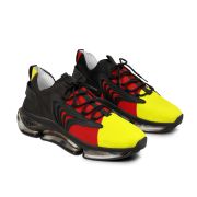 Men’s Mesh Sneakers