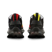 Men’s Mesh Sneakers