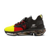 Men’s Mesh Sneakers