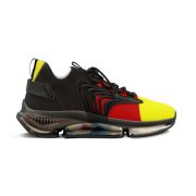 Men’s Mesh Sneakers