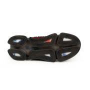 Men’s Mesh Sneakers