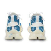 Men’s Mesh Sneakers