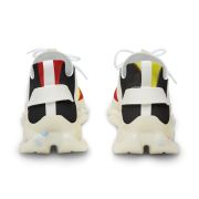 Men’s Mesh Sneakers