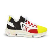 Men’s Mesh Sneakers