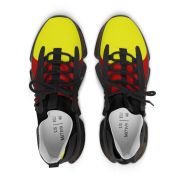 Women’s Mesh Sneakers