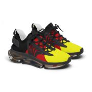 Women’s Mesh Sneakers