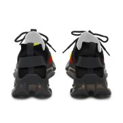 Women’s Mesh Sneakers