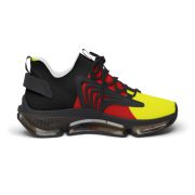 Women’s Mesh Sneakers