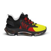 Women’s Mesh Sneakers