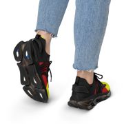 Women’s Mesh Sneakers