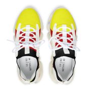 Women’s Mesh Sneakers