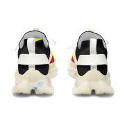 Women’s Mesh Sneakers