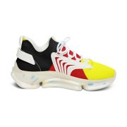 Women’s Mesh Sneakers