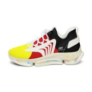 Women’s Mesh Sneakers