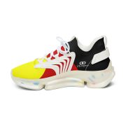 Women’s Mesh Sneakers