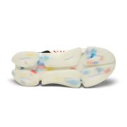 Women’s Mesh Sneakers