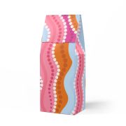 Bitterroot Coffee Blend (Dark French Roast)