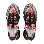 Men’s Mesh Sneakers