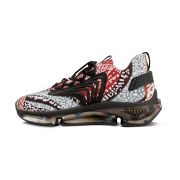 Men’s Mesh Sneakers