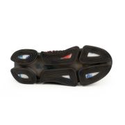 Men’s Mesh Sneakers