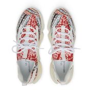 Men’s Mesh Sneakers