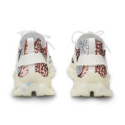 Men’s Mesh Sneakers