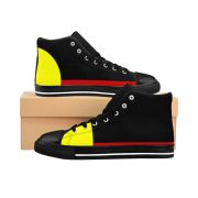 Men’s Classic Sneakers