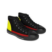 Men’s Classic Sneakers