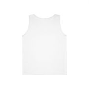 Unisex Heavy Cotton Tank Top