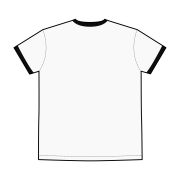 Men’s Staple Ringer Tee