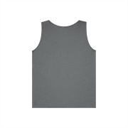 Unisex Heavy Cotton Tank Top