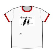 Men’s Staple Ringer Tee