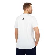adidas Unisex Sport T-shirt
