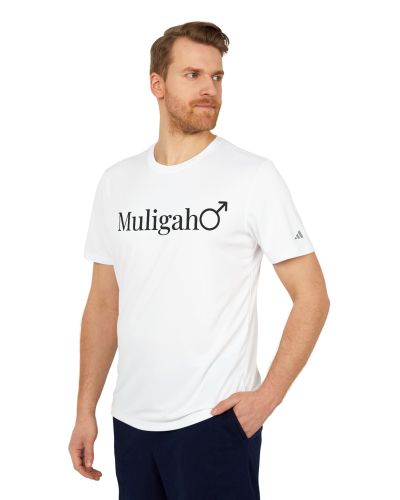 adidas Unisex Sport T-shirt