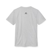 adidas Unisex Sport T-shirt