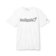 adidas Unisex Sport T-shirt