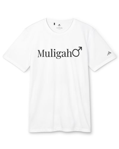 adidas Unisex Sport T-shirt